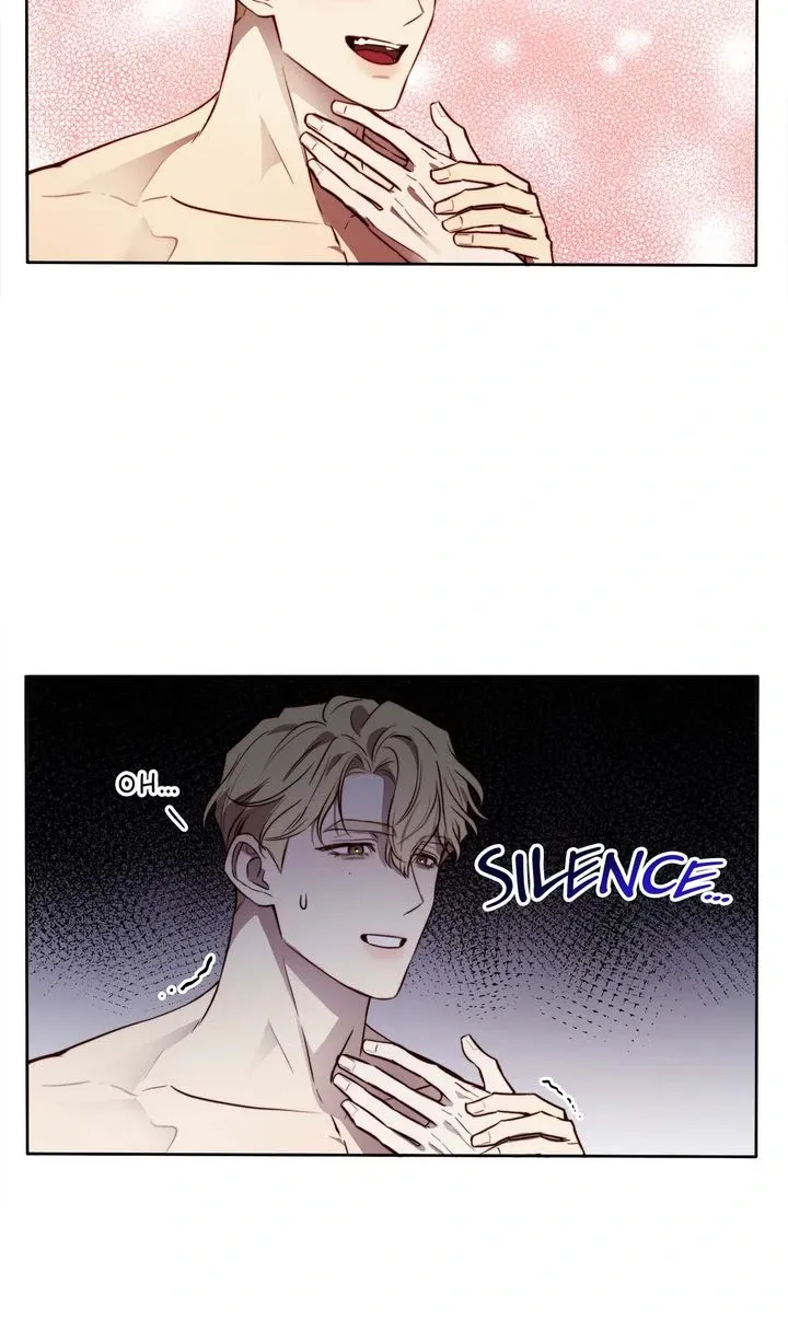 Let’s Meet Alive - Chapter 26 Page 36