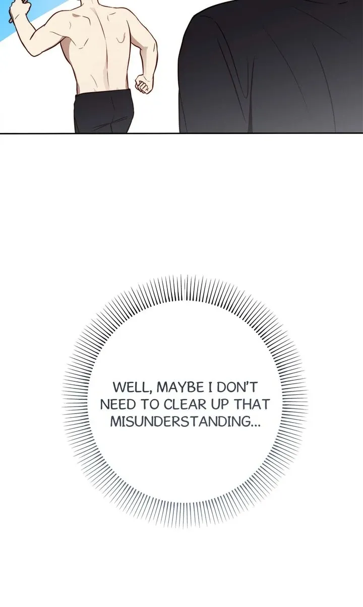 Let’s Meet Alive - Chapter 26 Page 39