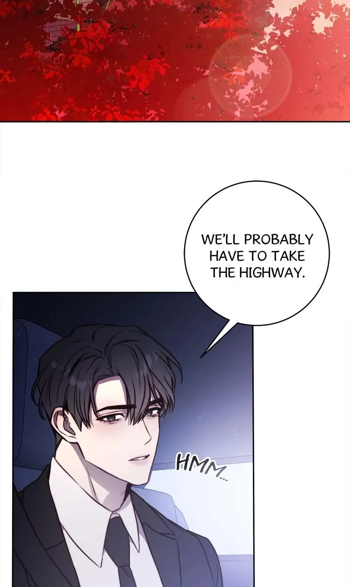 Let’s Meet Alive - Chapter 26 Page 49
