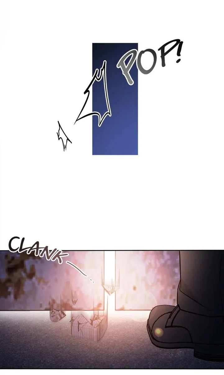 Let’s Meet Alive - Chapter 26 Page 54