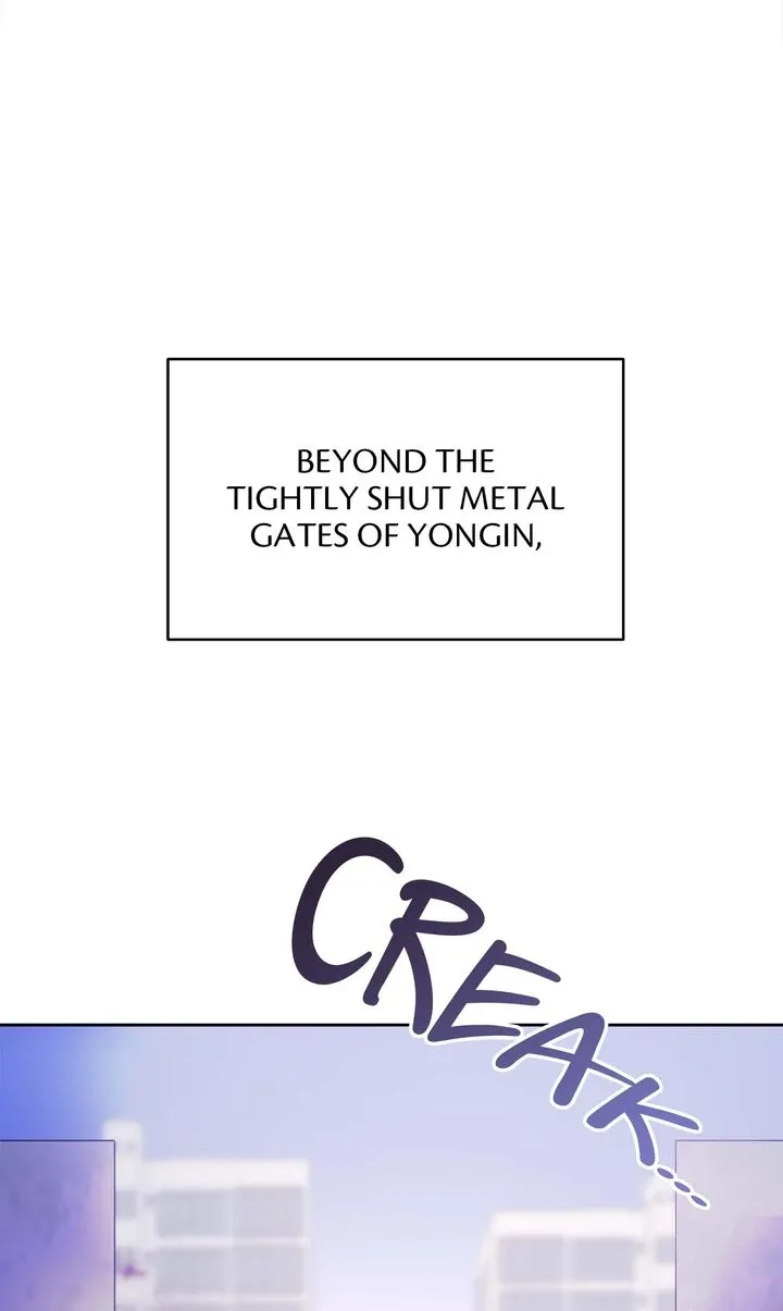 Let’s Meet Alive - Chapter 26 Page 55