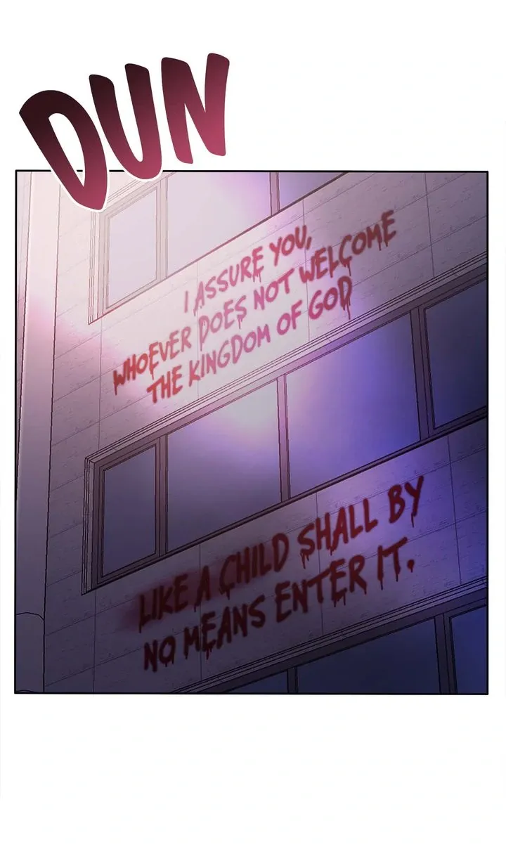 Let’s Meet Alive - Chapter 26 Page 57