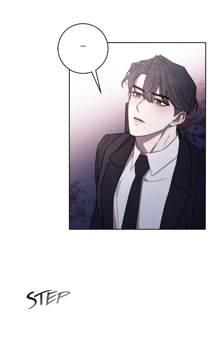 Let’s Meet Alive - Chapter 26 Page 58