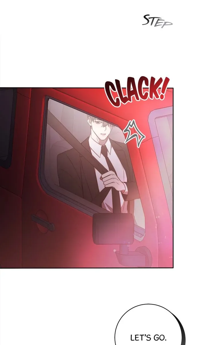 Let’s Meet Alive - Chapter 26 Page 59