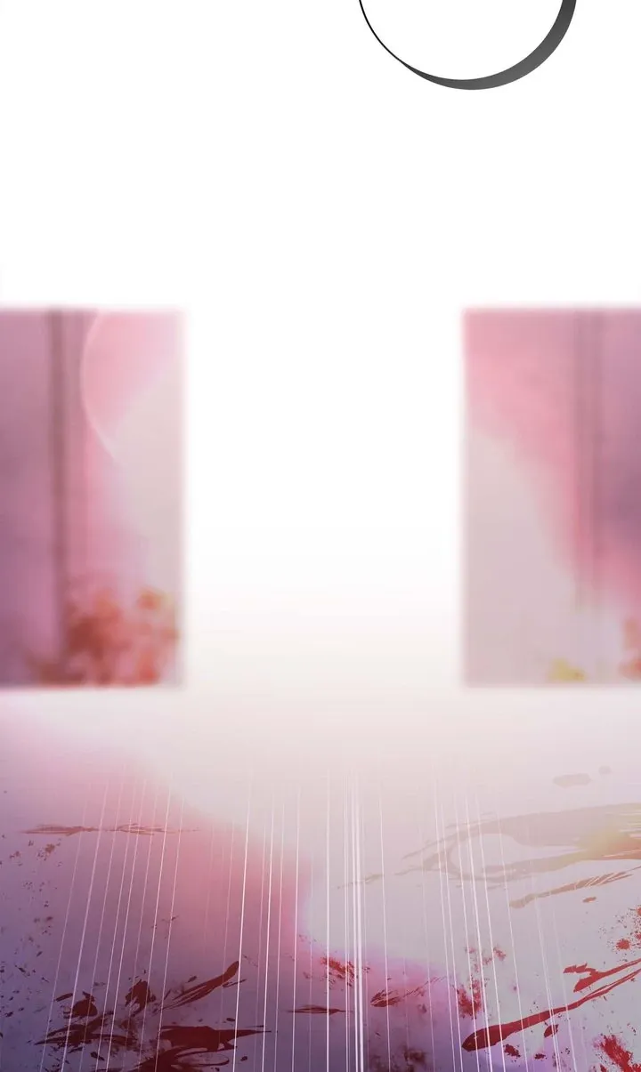 Let’s Meet Alive - Chapter 26 Page 60