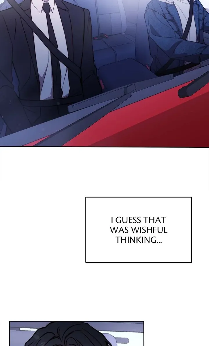Let’s Meet Alive - Chapter 27 Page 2