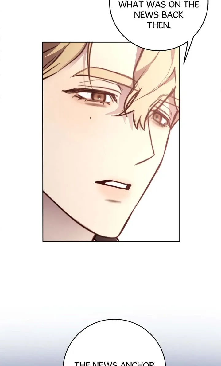 Let’s Meet Alive - Chapter 27 Page 23