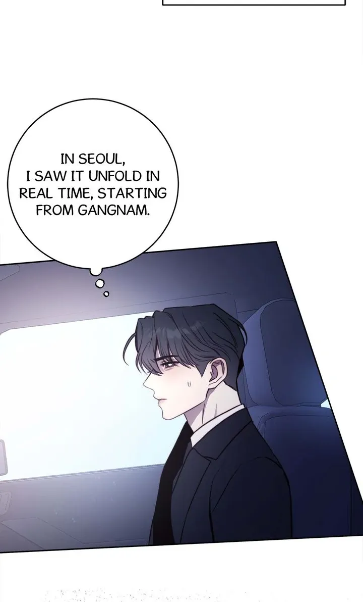 Let’s Meet Alive - Chapter 27 Page 29