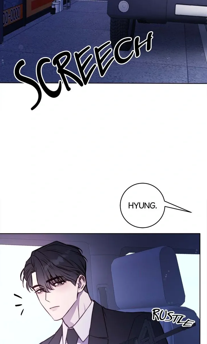 Let’s Meet Alive - Chapter 27 Page 39