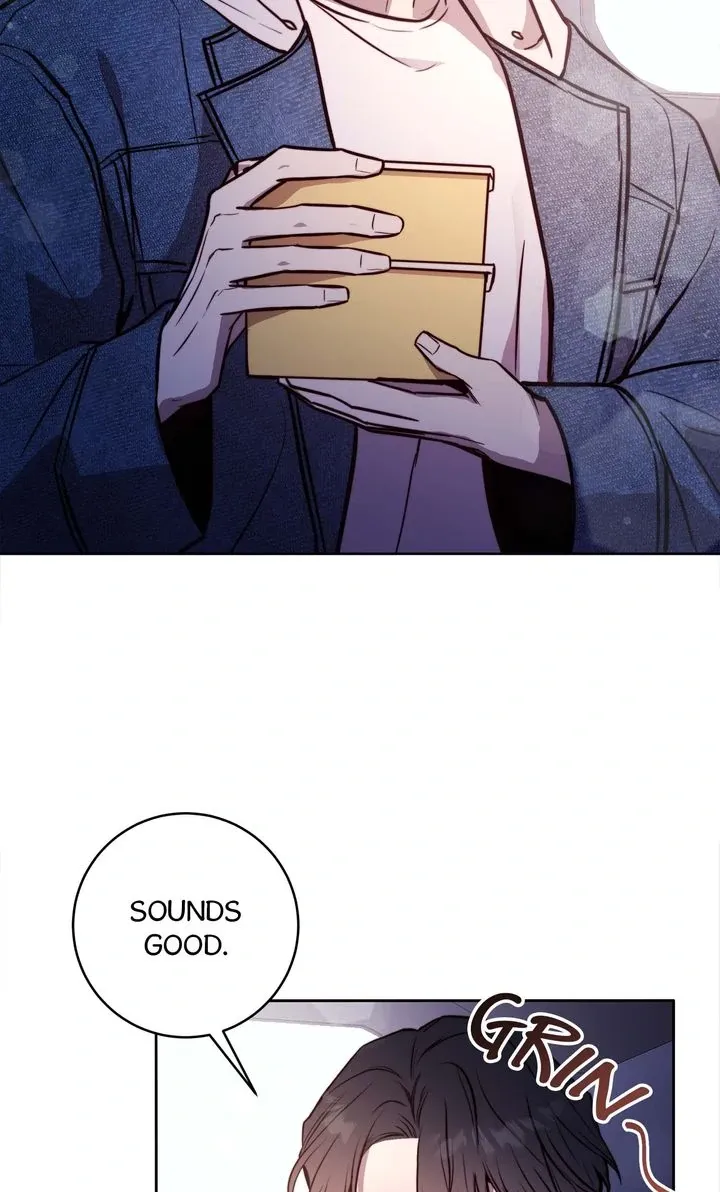 Let’s Meet Alive - Chapter 27 Page 41