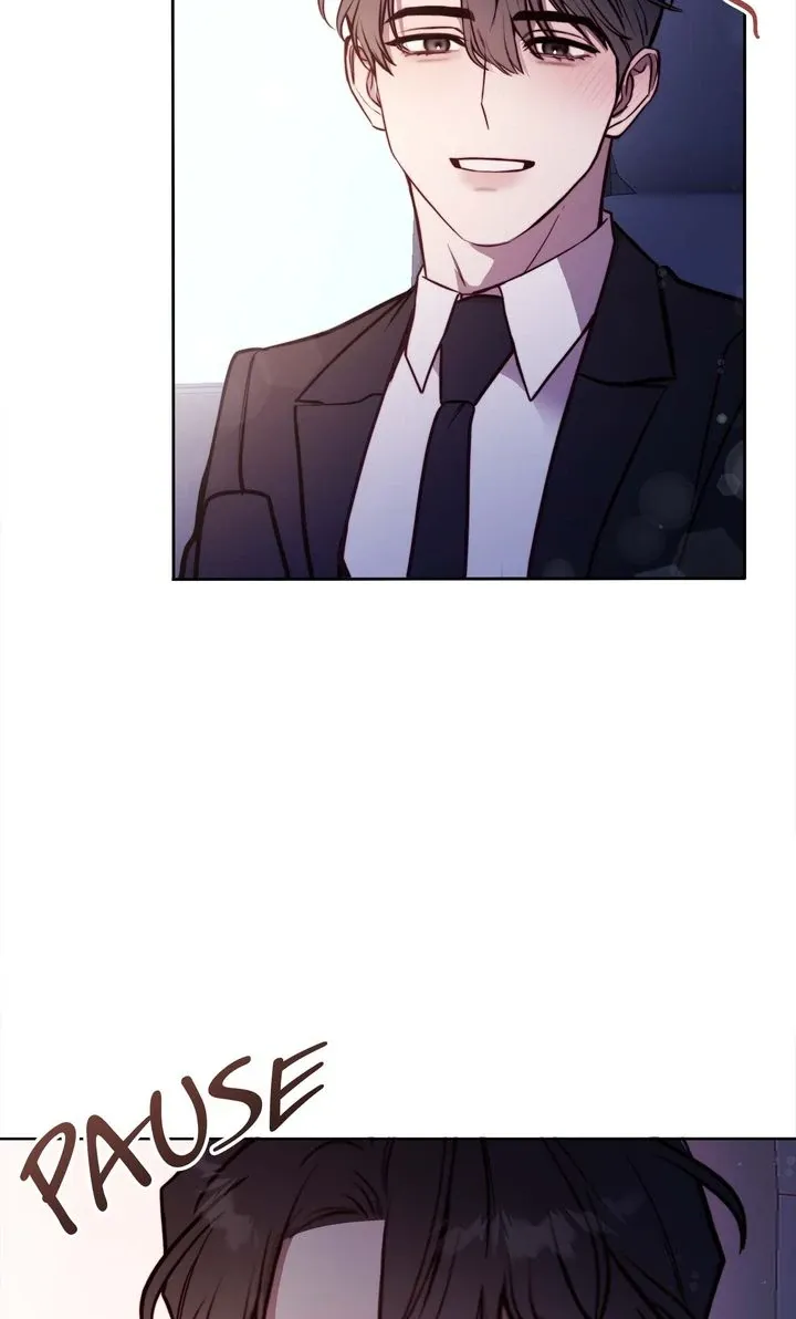 Let’s Meet Alive - Chapter 27 Page 42