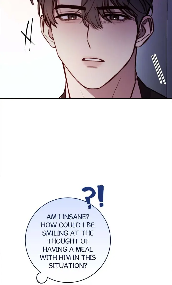 Let’s Meet Alive - Chapter 27 Page 43