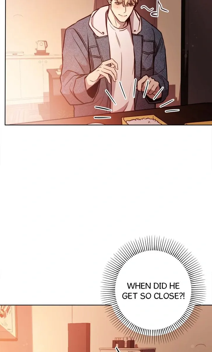 Let’s Meet Alive - Chapter 27 Page 48