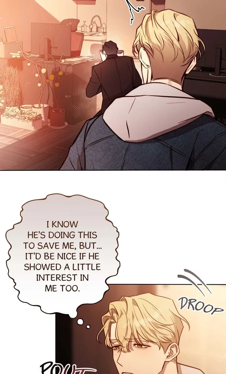 Let’s Meet Alive - Chapter 27 Page 49