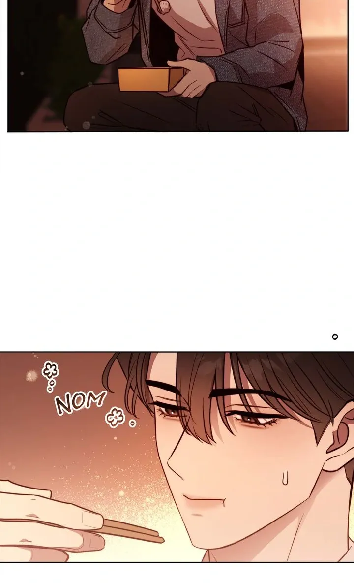 Let’s Meet Alive - Chapter 27 Page 53