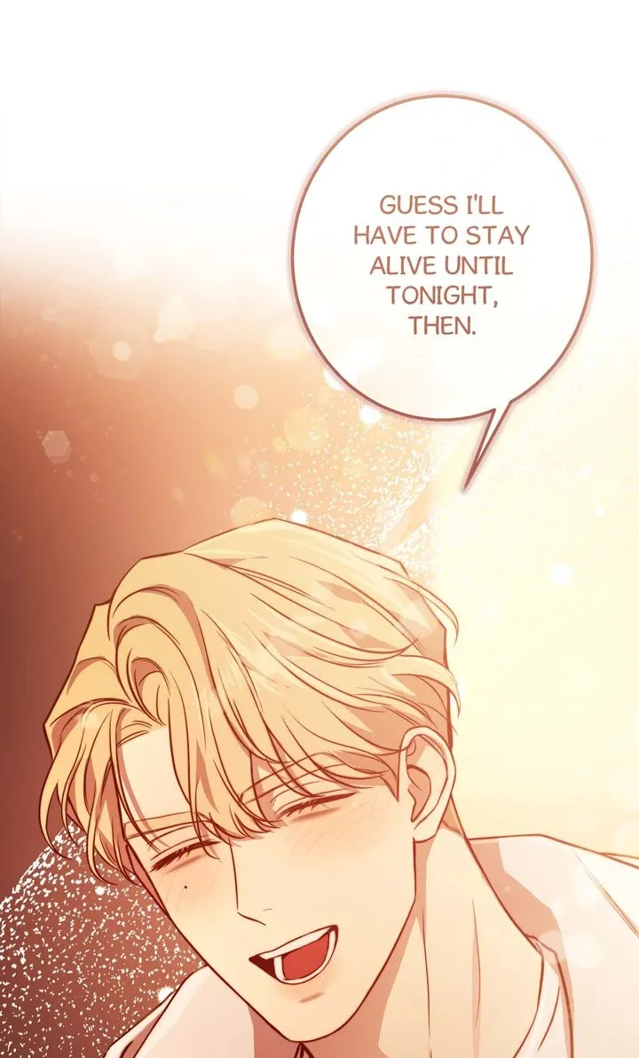 Let’s Meet Alive - Chapter 27 Page 61