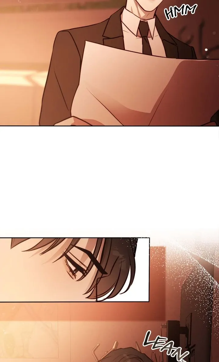 Let’s Meet Alive - Chapter 27 Page 64