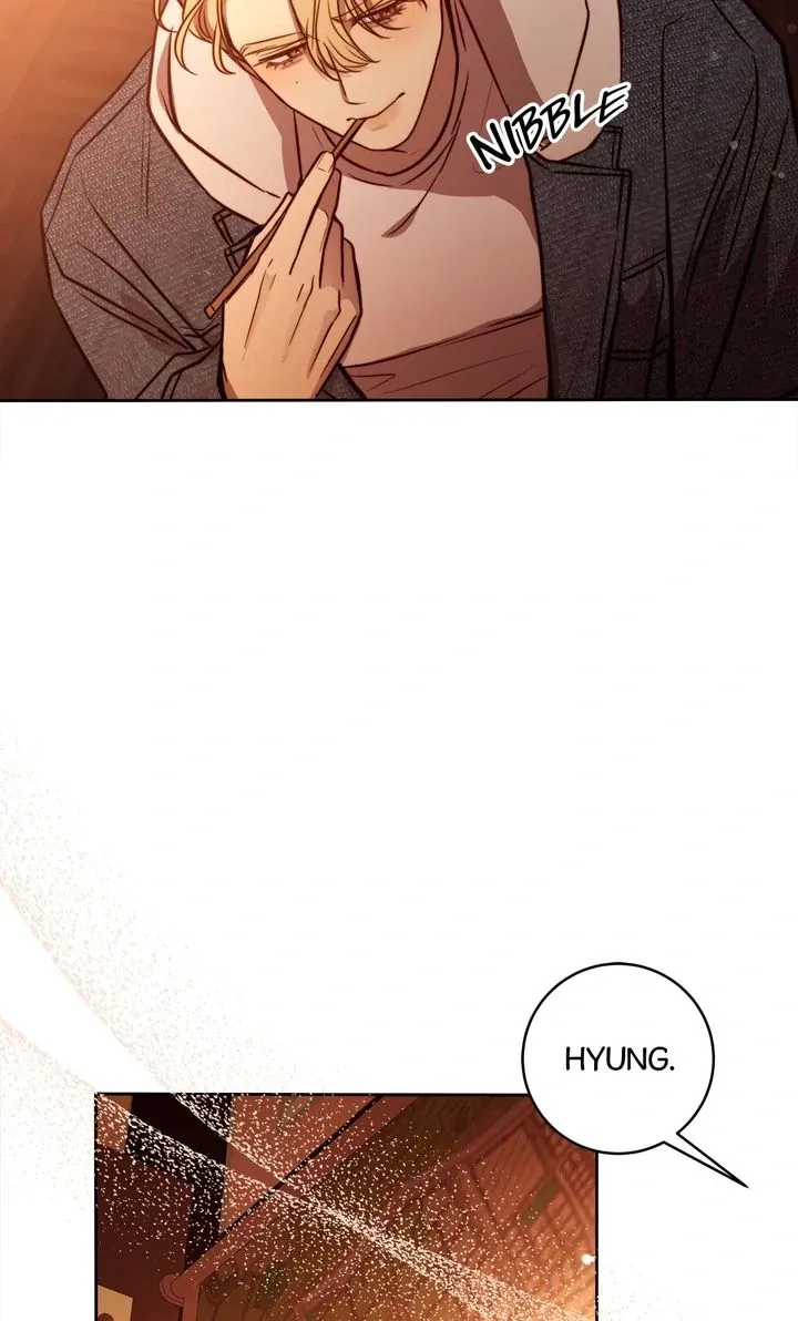 Let’s Meet Alive - Chapter 27 Page 66
