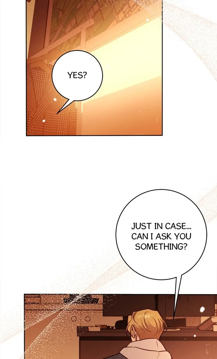 Let’s Meet Alive - Chapter 27 Page 67