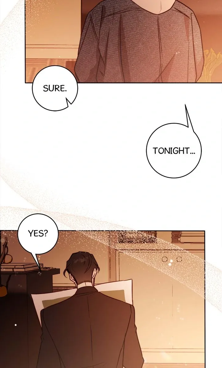 Let’s Meet Alive - Chapter 27 Page 68