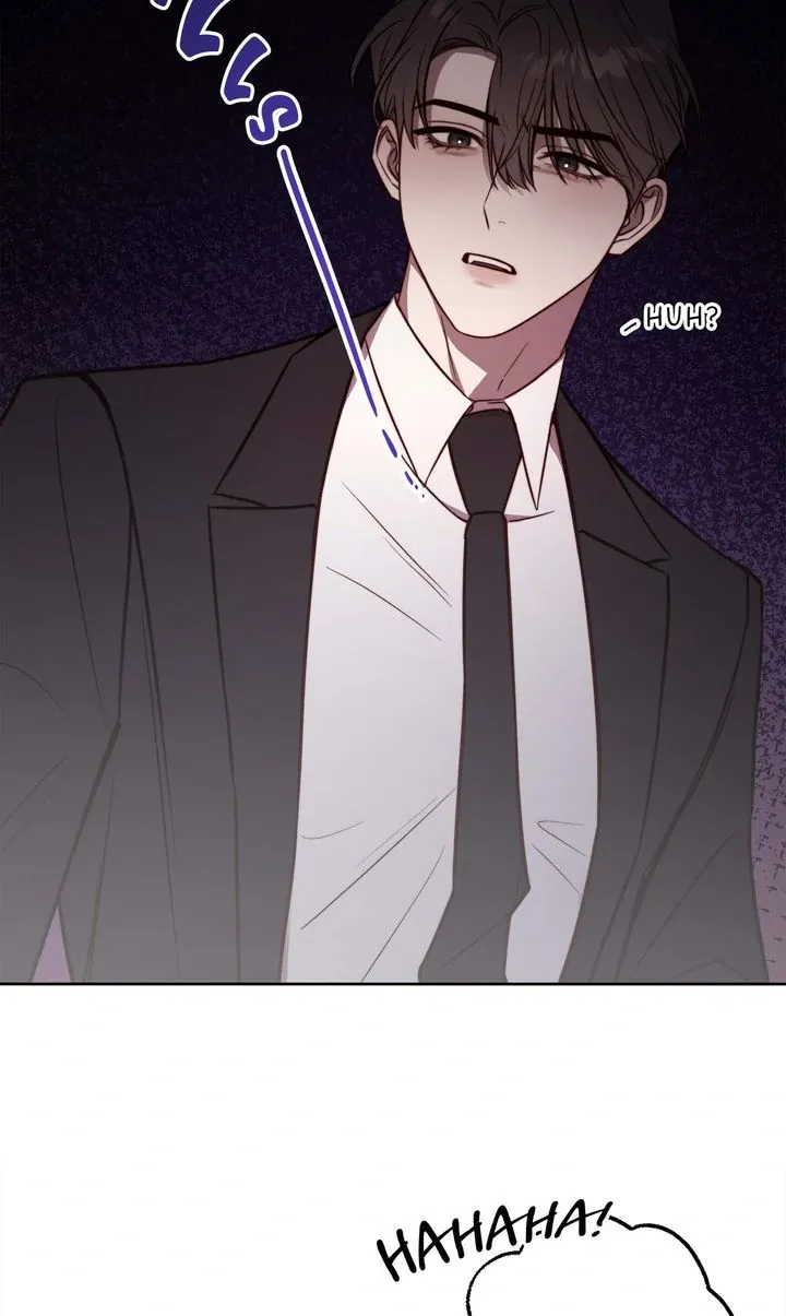 Let’s Meet Alive - Chapter 28 Page 3