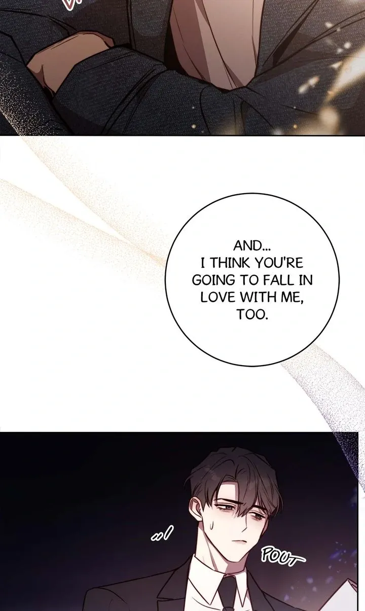 Let’s Meet Alive - Chapter 28 Page 9