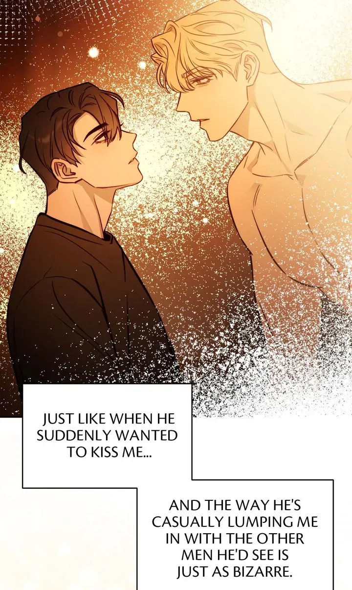 Let’s Meet Alive - Chapter 28 Page 11