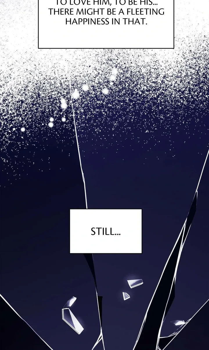 Let’s Meet Alive - Chapter 28 Page 13