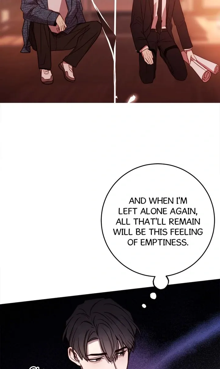 Let’s Meet Alive - Chapter 28 Page 15