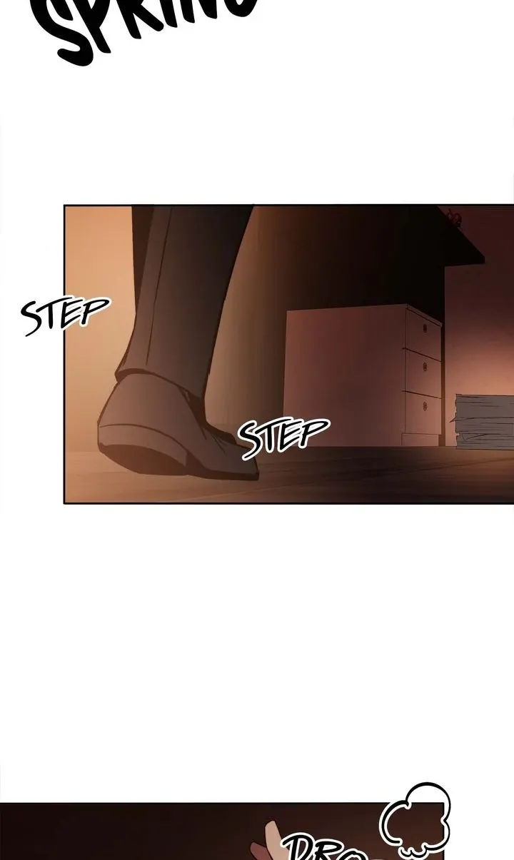 Let’s Meet Alive - Chapter 28 Page 21
