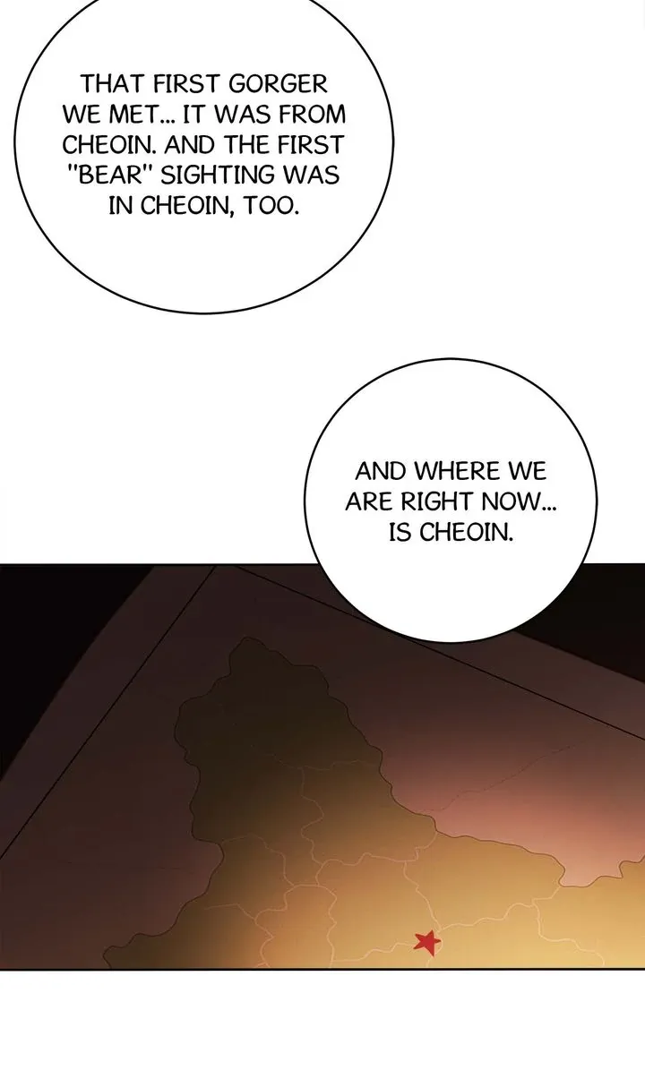 Let’s Meet Alive - Chapter 28 Page 26