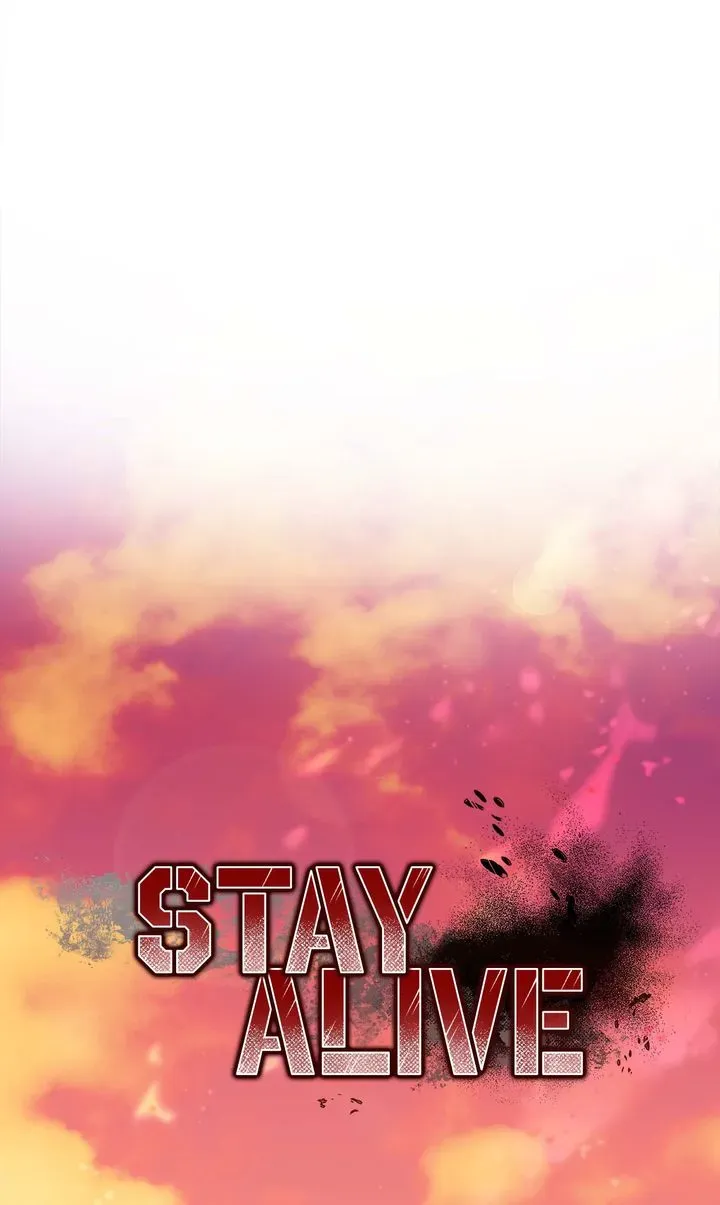 Let’s Meet Alive - Chapter 28 Page 29