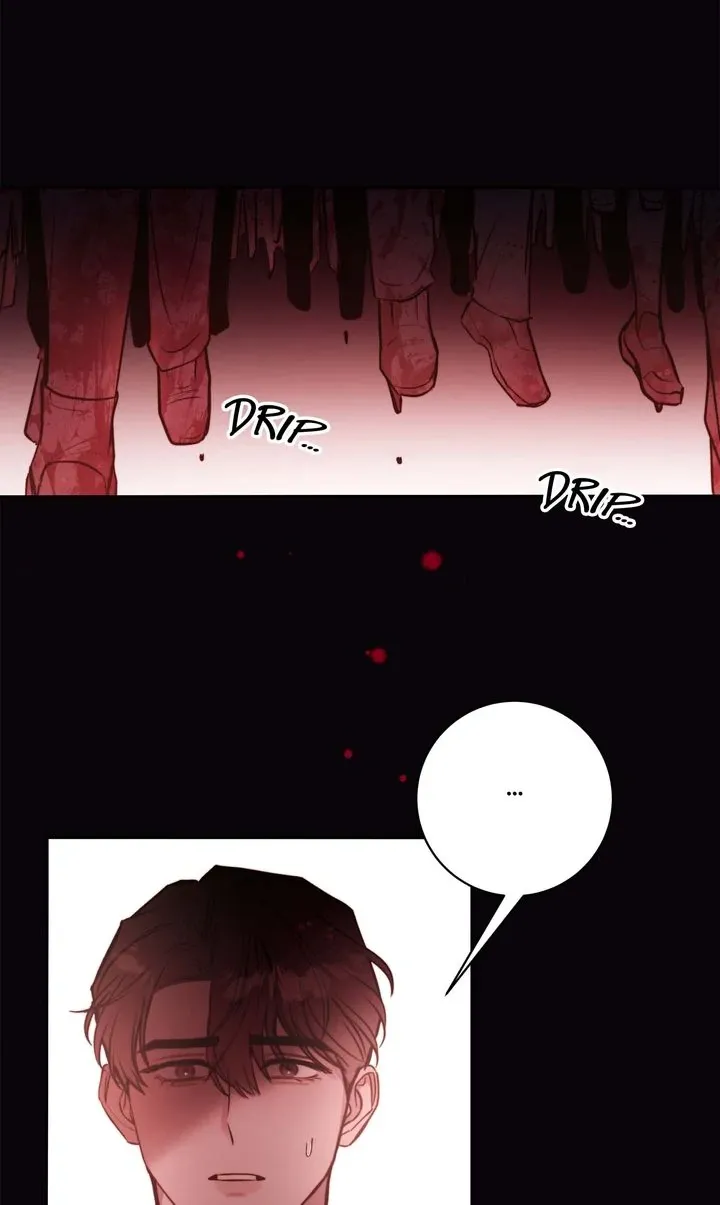 Let’s Meet Alive - Chapter 28 Page 39