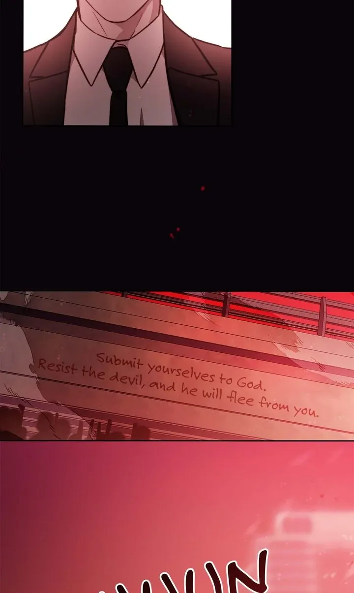 Let’s Meet Alive - Chapter 28 Page 40