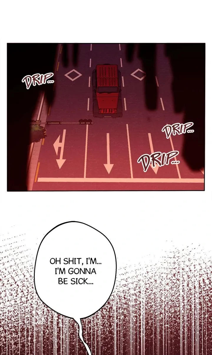 Let’s Meet Alive - Chapter 28 Page 46