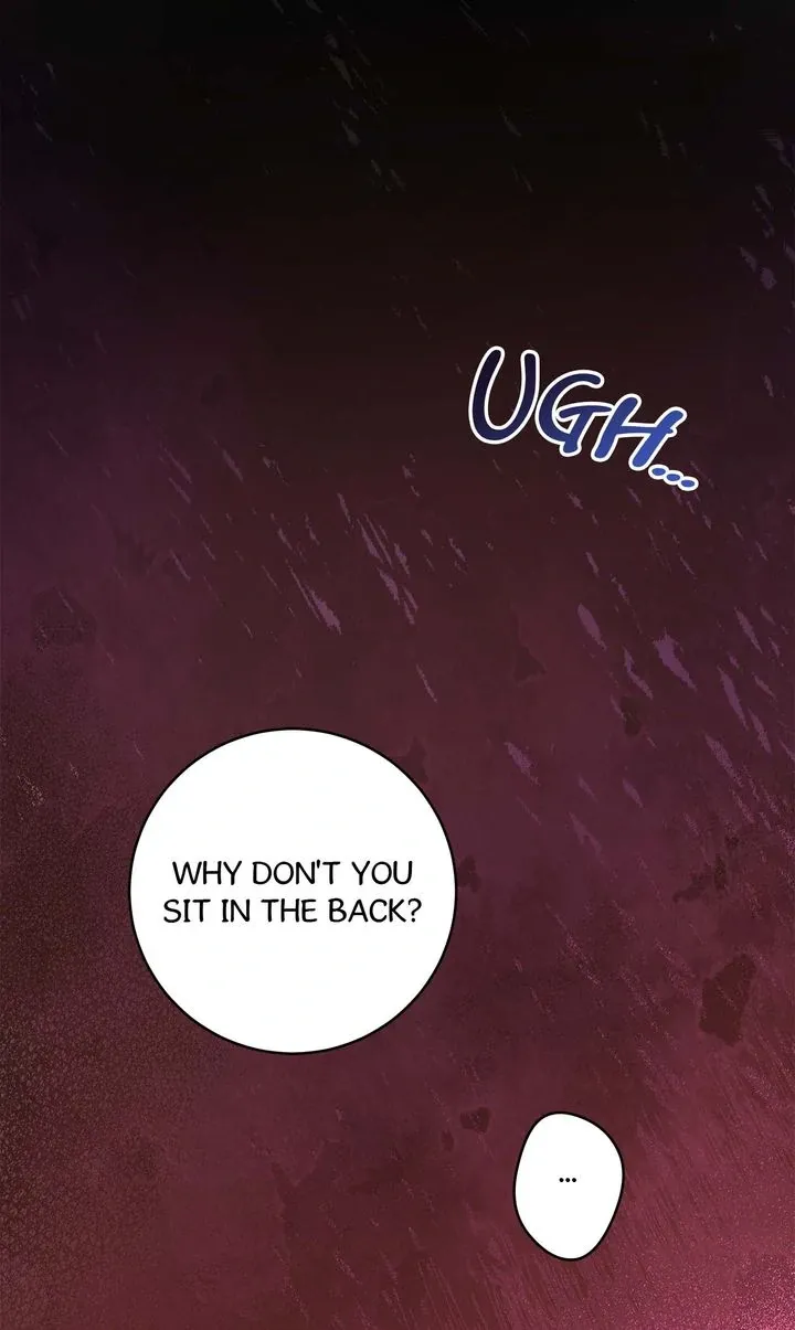 Let’s Meet Alive - Chapter 28 Page 51