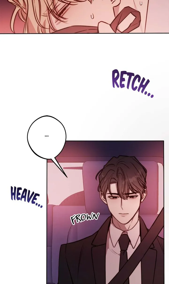 Let’s Meet Alive - Chapter 28 Page 55