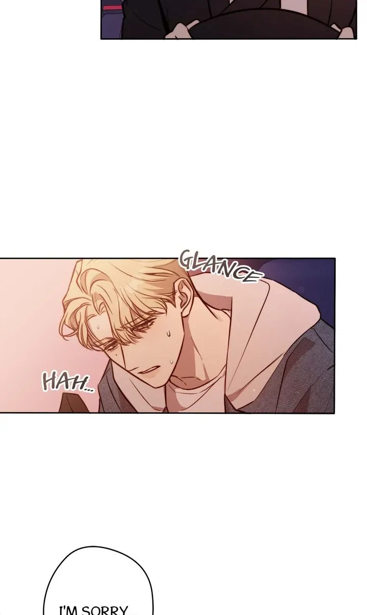 Let’s Meet Alive - Chapter 28 Page 56