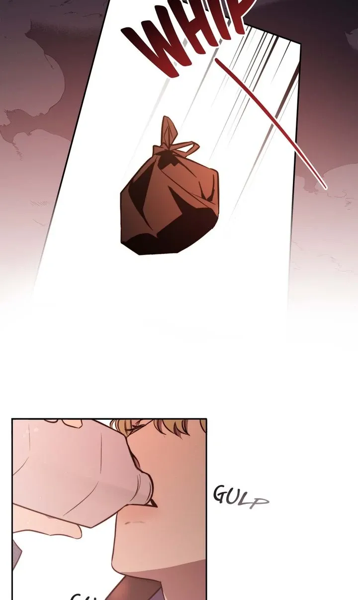 Let’s Meet Alive - Chapter 28 Page 58