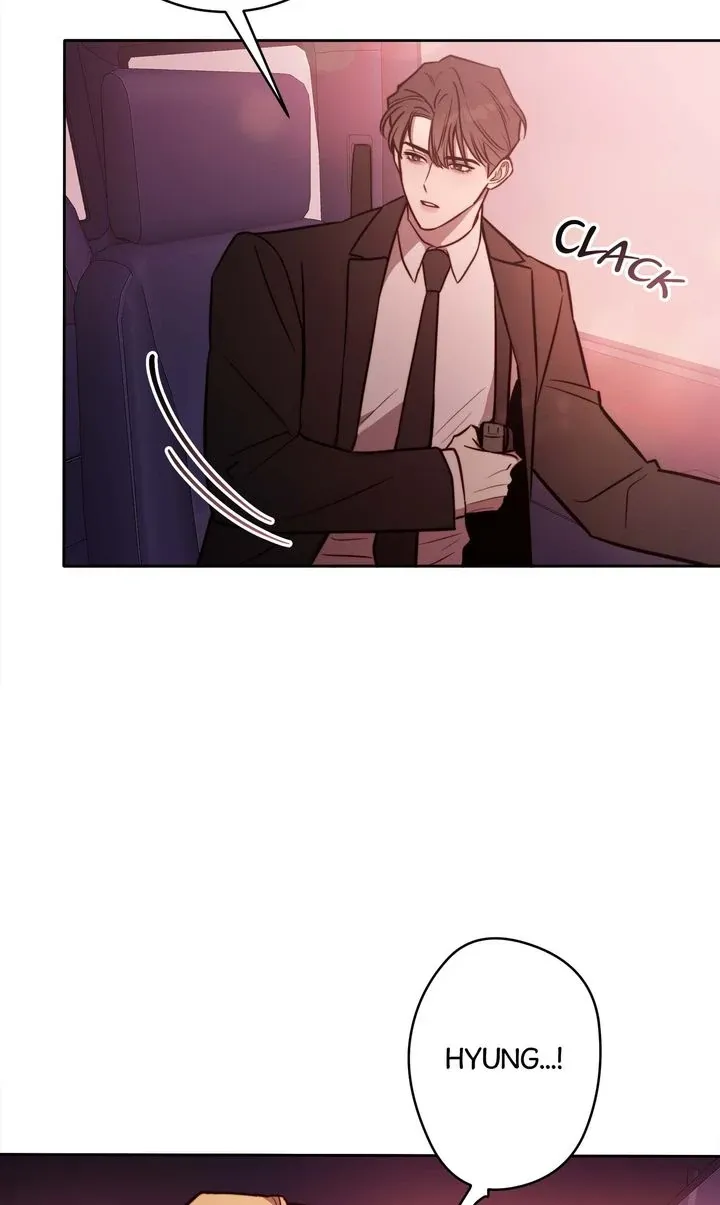 Let’s Meet Alive - Chapter 28 Page 64