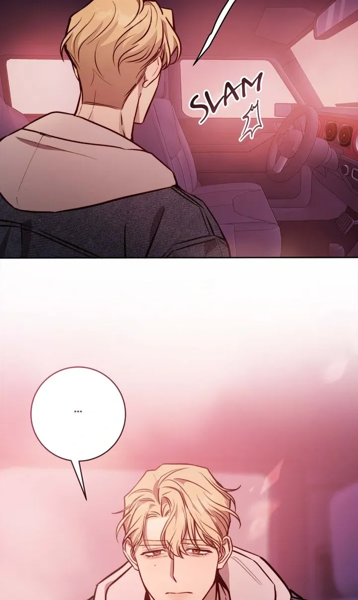 Let’s Meet Alive - Chapter 28 Page 65