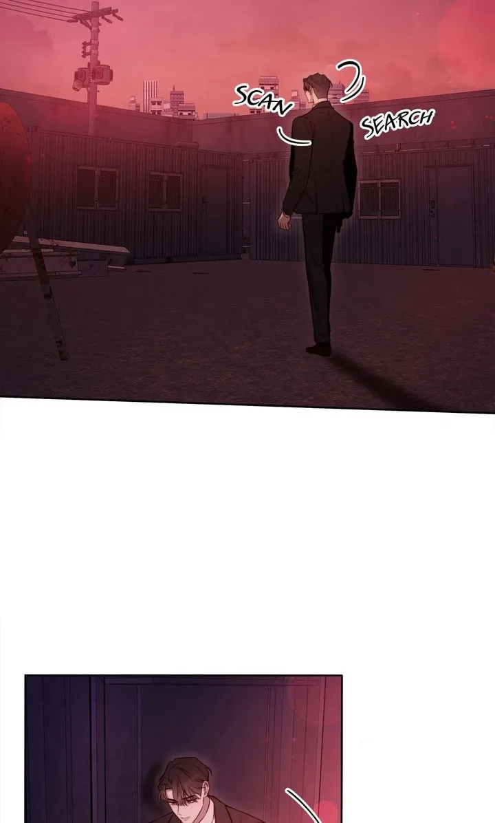 Let’s Meet Alive - Chapter 29 Page 3