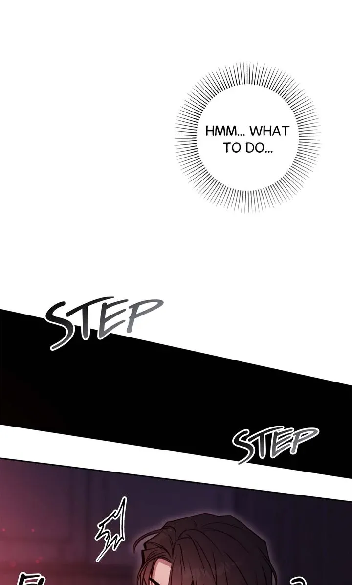 Let’s Meet Alive - Chapter 29 Page 7