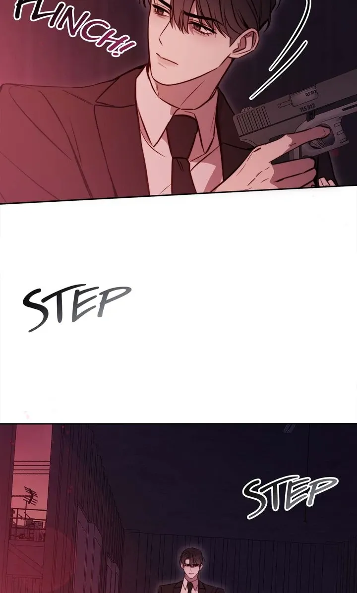 Let’s Meet Alive - Chapter 29 Page 8