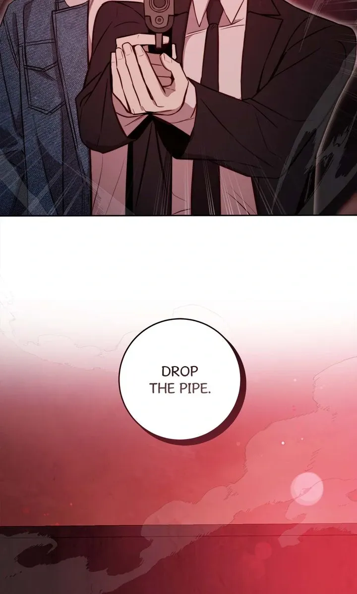 Let’s Meet Alive - Chapter 29 Page 21