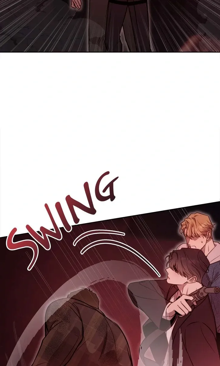 Let’s Meet Alive - Chapter 29 Page 27