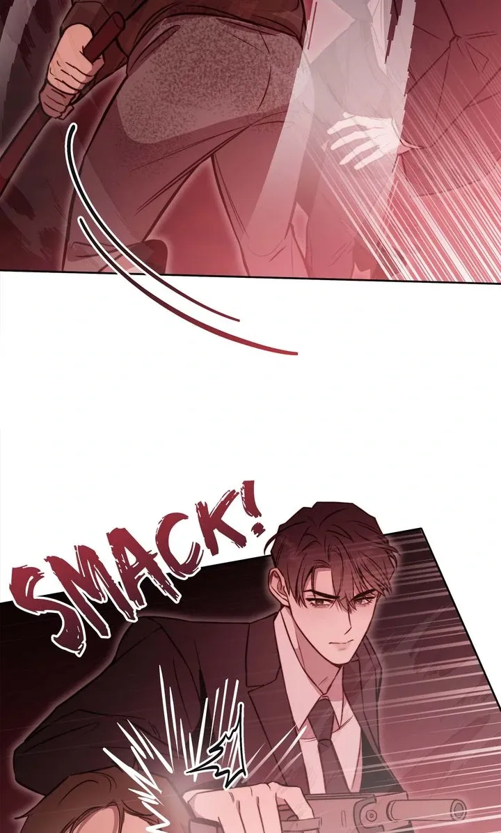 Let’s Meet Alive - Chapter 29 Page 28