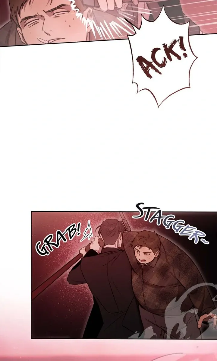 Let’s Meet Alive - Chapter 29 Page 29