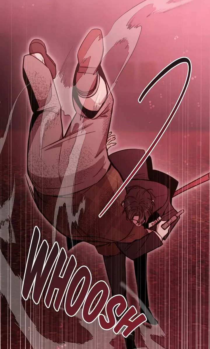 Let’s Meet Alive - Chapter 29 Page 30