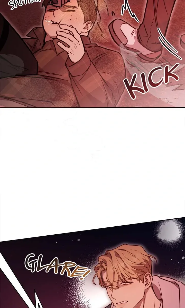 Let’s Meet Alive - Chapter 29 Page 41